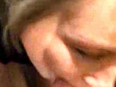 Bondage discipline sadomasochisme, Grote kont, Sperma shot, Lul, Arts, Duits, Rijpe lesbienne, Buiten