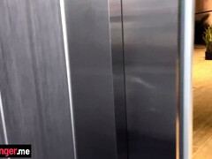 Amateur, Culo grande, Verga grande, Mamada, Morena, Garganta profunda, Hd, Latina