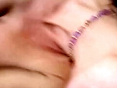 Impressive miss - fucking xxx - Screw My Wife Club