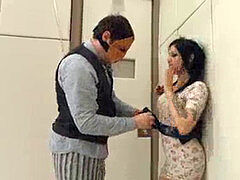 Anal, Bondage domination sadisme masochisme, Bondage, Extrême, Gothique, Claque