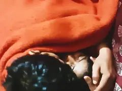アジア人, バイセクシャル, 浮気者, 娘, ラティーナ, 母, 妊娠, 息子
