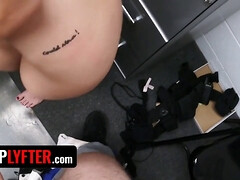 Большие сиськи, Хд, Сыновья, Молоденькие, Тугие, Сиськи