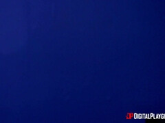 69 negenenzestig, Kont, Grote mammen, Diep in de keel, Europees, Natuurlijke tieten, Kantoor, Kut duiken