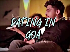 Latest Hindi - Dating In Goa - Housewives
