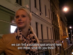 素人, お尻, デカ尻, フェラチオ, ヨーロピアン, ハードコア, 現実, シャワー