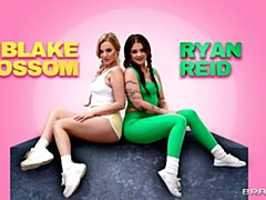 Culo grande, Verga grande, Tetas grandes, Mamada, Estilo perrito, Ffm, Madres para coger, Ducha