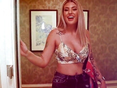 Leie, Spermaladung, Hundestellung, Aufs gesicht abspritzen, Handjob, Hardcore, Hd, Jungendliche (18+)