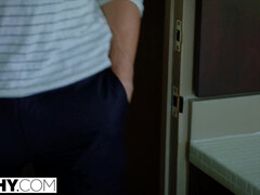 Американки, Анальный секс, Блондинки, Собачьи, Большие дырки, Секс без цензуры, Лесбиянка, Наездница