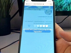 18 ans, Gros seins, Sucer une bite, Brunette brune, Éjaculation interne, Double pénétration, Noir ébène, Plan cul à trois