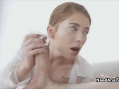 Culo, Morena, Pareja, Polla, Novia, Sexo duro, Hd, Realidad