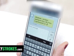 Enthousiasteling, Grote kont, Grote lul, Pijpbeurt, Hondjeshouding, Eerste keer, Likken, Taboe