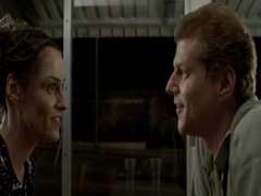 Amateur, Masturbation