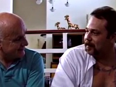 Anal, Verga grande, Rubia, Mamada, Sexo duro, Maduro, Madres para coger, Intercambio de parejas