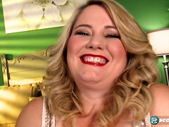 Большая жопа, Блондинки, Минет, Невинные, Натуральные, Натуральные сиськи, Сосущие, Сиськи