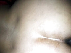 Schönheit, Grosser arsch, Schmutzig, Hd, Selbstgemacht, Nippel, Nackt, Ehefrau