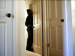 お尻, デカパイ, フェラチオ, イく瞬間, ハードコア, 淫乱熟女, ヴィンテージ