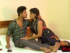 最高, アジア人, 浮気する, 言葉責め, ハードコア, Hd, インド人, ポルノスター