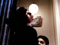 フランス人, ヴィンテージ