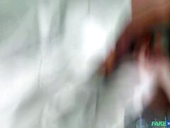 素人, フェラチオ, 医者, バック, 看護婦, ハメ撮り, オッパイの, のぞき