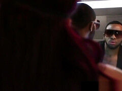 デカチン, 巨乳な, 中出し, イく瞬間, チン, 手コキする, Hd, タトゥー