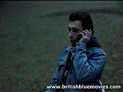 Mooie dikke vrouwen, Grote mammen, Brits, Tieten likken