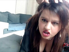 Leie, Grosse titten, Paar, Indisch, Latina, Jungendliche (18+), Hure, Ehefrau