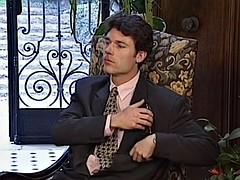 Verga grande, Negro, Ébano, Grupo, Sexo duro, Interracial, Mucama, Realidad