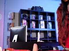 Красотки, Большая жопа, Большой член, Большие сиськи, Черные, Минет, Милф, Киски