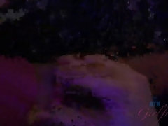 Sucer une bite, Éjaculation interne, Robe, Branlette thaïlandaise, Talons, Chatte, Rugueux, Sous la jupe