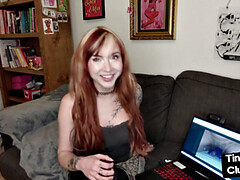 Fetisch, Tätowierung