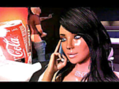 アナル, ティーン, ヤリマンの