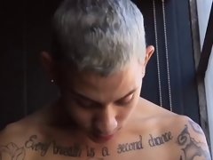 Любители, Большой член, Француженки, Межрасовый секс