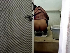 69, Anal, Couple, Hd, Indienne, Masturbation, Mature, Adolescente