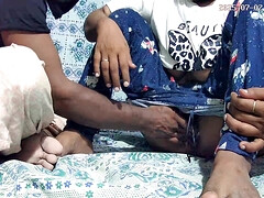 Indian dasi bahabi and Dewar doggy style xnxx