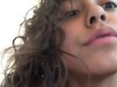 Leie, Erotischer film, Solo, Jungendliche (18+), Netzkamera