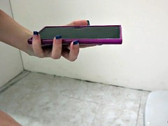 In den arsch, Grosse titten, Blondine, Spermaladung, Schwanz, Fetisch, Lingerie, Pornostars