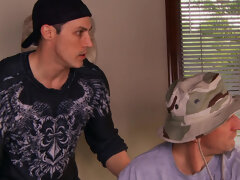 お尻, ベッドルーム, 浮気者, 顔射, 目瞪口呆, オナニー, オマンコ, 締まりの良い