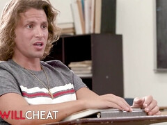 デカ尻, デカパイ, 巨乳な, チン, ハードコア, Hd, ピアス, オッパイの