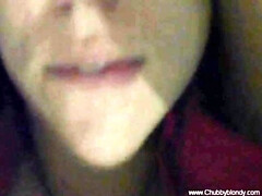 Amateur, Gorda, Mamada, Gordita, Madura, Ama de casa, Italiano, Madres para coger