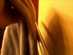 Arsch, Blasen, Schwanz, Natürlich, Nippel, Muschi, Jungendliche (18+), Titten