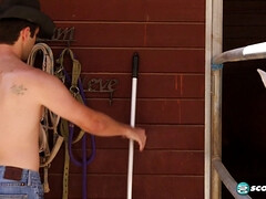 Anaal, Pijpbeurt, Bruinharig, Hondjeshouding, Hd, Rijpe lesbienne, Rijpe anaal, Kut duiken