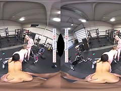 ブロンド, フェラチオ, チン, 人形, 顔射, ハードコア, オージー, 現実