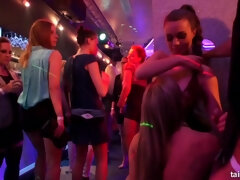 Красотки, Сумасшедшие, Эротика, Ласковые ручки, Секс без цензуры, Оргии, Вечеринка, На публике