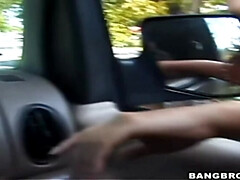 Любители, Большая жопа, Брюнетки, Глубокая глотка, Сперма на лице, Хд, Латиноамериканки, Бритые