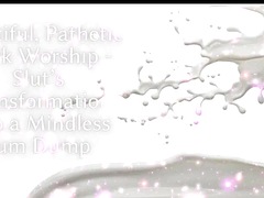 素人, 緊縛, デカチン, フェティッシュ, 淫乱熟女, ヤリマン