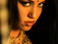 Asiático, Hd, Indio, Madres para coger