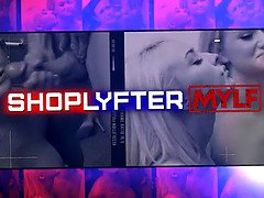イく瞬間, フェティッシュ, 指いじり, ハードコア, Hd, 淫乱熟女, ハメ撮り, オッパイの