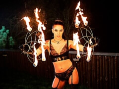 お尻, 黒人, 茶髪の, 異人種間, なめる, タトゥー, ティーン, オッパイの