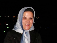 Turkish-arabic-asian hijapp mix photo 30
