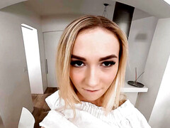 Блондинки, Минет, Секс без цензуры, Реалити, Бритые, Сиськи